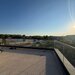 Otopeni, la cheie, vila lux langa statie de metrou