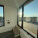 Otopeni, la cheie, vila lux langa statie de metrou